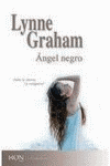 ANGEL NEGRO