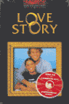 LOVE STORY LEVEL 3