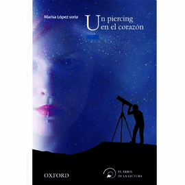 UN PIERCING EN EL CORAZON