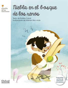 JARDIN EMOCION INF5 NIEBLA BOSQUE RENOS