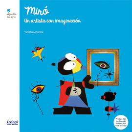 JARDIN ARTE INF3 MIR