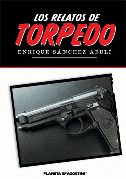 RELATOS DE TORPEDO, LOS
