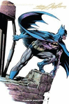BATMAN DE NEAL ADAMS, 3
