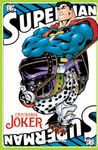 SUPERMAN: EMPERADOR JOKER