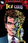 DOS CARAS