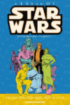 CLASICOS STAR WARS N� 7