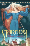 STARDUST