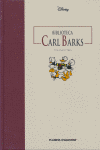 BIBLIOTECA CARL BARKS VOLUMEN 3