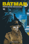 BATMAN MOMENTOS DECISIVOS