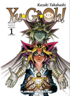YU-GI-OH! 1