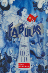 ARTE DE FABULAS, EL