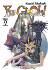 YU-GI-OH! 9