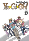 YU-GI-OH! N10