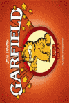 GARFIELD 1982 1984