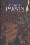 VIAJE DE DARWIN, EL