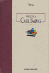 BIBLIOTECA CARL BARKS VOLUMEN 4