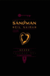 THE SANDMAN: DESEO