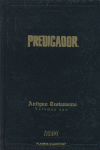 PREDICADOR