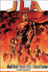 JLA