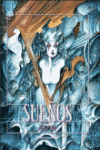 SUEOS