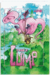 BOSQUE DE LUMP, EL