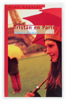 TRISTAN EN PARIS   249