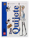DON QUIJOTE