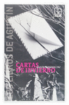 CARTAS DE INVIERNO GA2