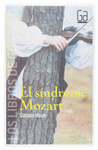EL S�NDROME MOZART