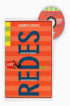 REDES 1. CUADERNO DE EJERCICIOS
