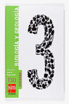 ENTORNO BIOLOGIA Y GEOLOGIA 3� ESO