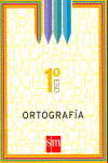 CUADERNO DE ORTOGRAFIA 1 ESO (2007)