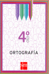 ORTOGRAFIA, 4 ESO
