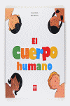 CUERPO HUMANO, EL