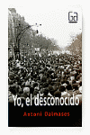 YO  EL DESCONOCIDO