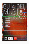 GUIA DEL MUNDO 2008