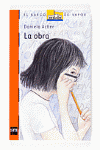 OBRA, LA