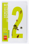 NATURALIA 2�ESO  CIENCIAS DE LA NATURALEZA