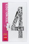 TECNOLOGIA 4� ESO