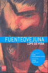 FUENTEOVEJUNA