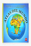 ATLAS DEL MUNDO