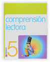 5 EP CUADERNO COMPRENSIN LECTORA-09 (LA MAGA MILA AVENTURAS)