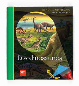 DINOSAURIOS, LOS