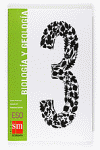 BIOLOGIA Y GEOLOGIA 3� ESO (2007)