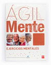 AGILMENTE EJERCICIOS MENTALES