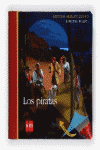 PIRATAS, LOS