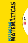 MATEMATICAS - PITAGORAS 1� ESO (2010)