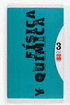 FISICA Y QUIMICA 3� ESO (2010)