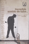 INCREIBLE SONIDO DE TUBA
