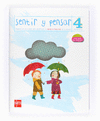 4� EP CUADERNO SENTIR Y PENSAR-10